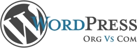 wordpress-org-com